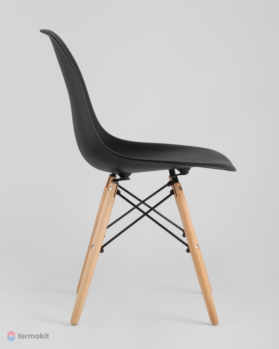 Крепеж для стульев eames