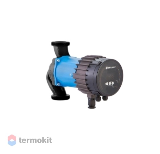 Насос циркуляционный IMP PUMPS NMT SMART C 25/60-180