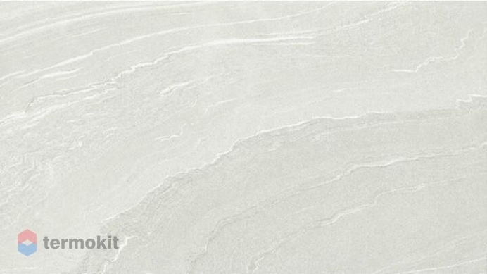 Керамогранит Ergon Stone Talk White Martellata Lapp Rett 60х120