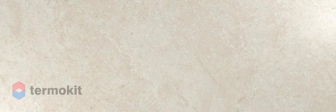 Керамическая плитка Emigres Varsovia Beige Настенная 29,4x89,5