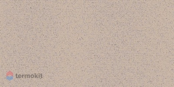 Керамогранит Kerama Marazzi Натива SP120010N беж светлый 9,8x19,8x15