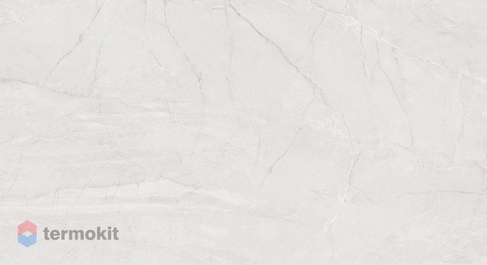 Керамогранит Buono Ceramica Stones S4433C Pietra Bianco Carving 60x120