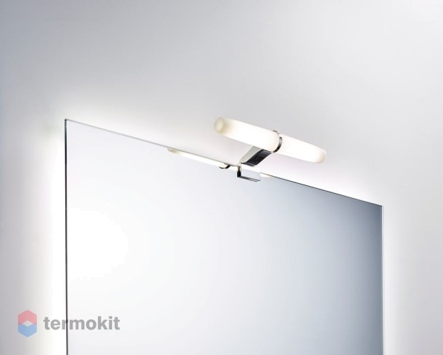 Светодиодная подсветка для зеркала Ideal Standard MIRROR&LIGHT Хром T3189AA