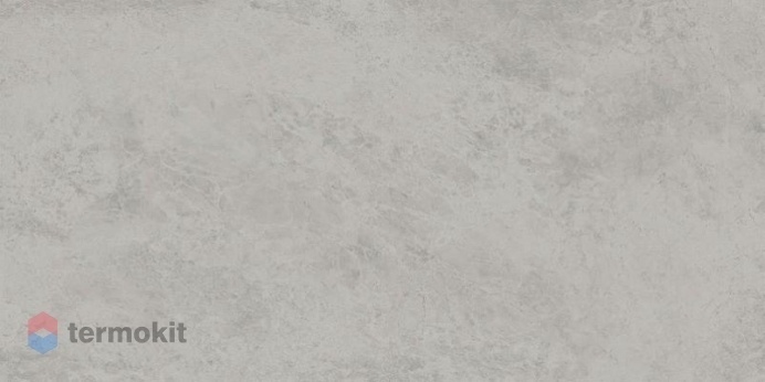 Керамогранит Kerama Marazzi Риальто SG572592R серый светлый лаппатированный обрезной 80x160x0,9