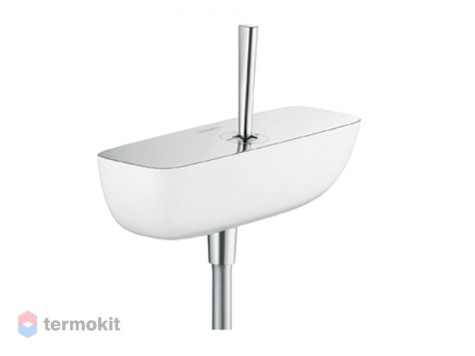 Смеситель для душа Hansgrohe PuraVida 15672000