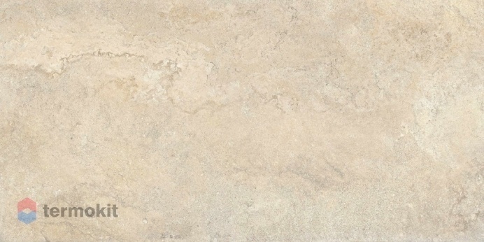 Керамогранит Piemme Limestone French Beige Lap Ret 60x120