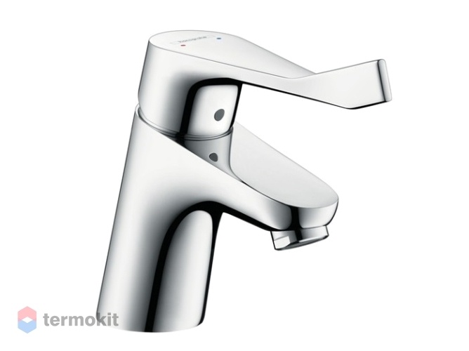 Смеситель для раковины Hansgrohe Focus 31910000