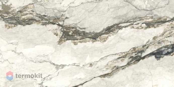 Керамогранит Argenta Breccia Lunare 60x120