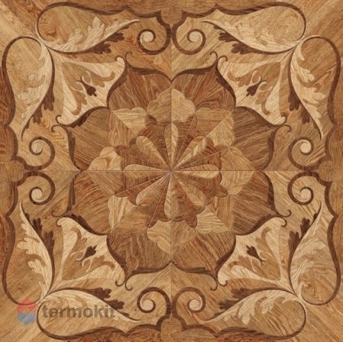 Керамогранит Gracia Ceramica Belveder natural 03 45x45