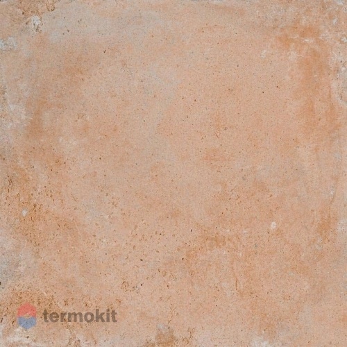 Керамогранит Geotiles Terracotta Red 45x45