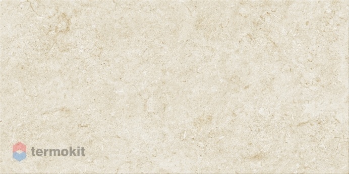 Керамогранит Naxos Mockup Ostuni Cream Nat Ret 60x120