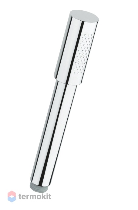 Лейка для душа GROHE Sena Stick 28341000