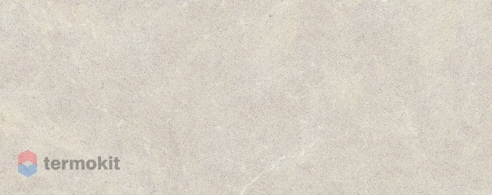 Керамическая плитка Porcelanosa Savannah 100330296 Caliza настенная 59,6x150