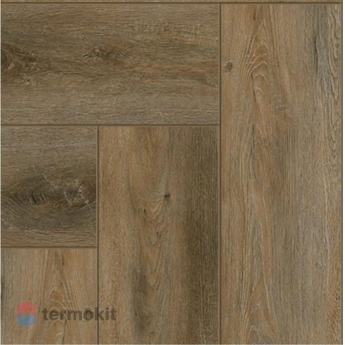 Каменный ламинат Tulesna Art Parquet LVT 1005-801 Divino