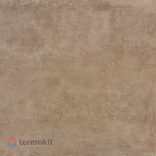 Керамогранит Marazzi Italy Clays MLV2 Earth Rett 60x60