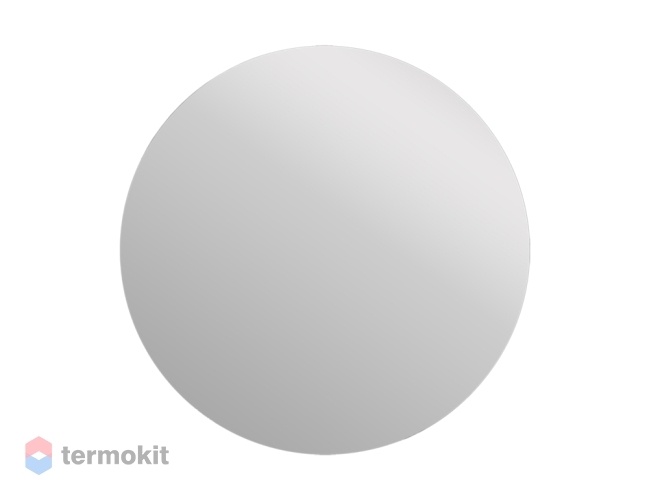 Зеркало Cersanit Eclipse smart 90 с подсветкой 64144