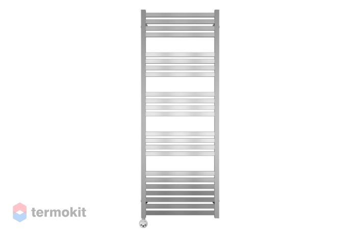 Электрический полотенцесушитель Terminus Тоскана П23 500x1416 ТЭН Лев./Пр.