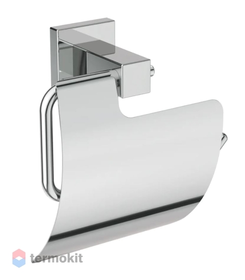 Держатель туалетной бумаги Ideal Standard IOM Square E2191AA