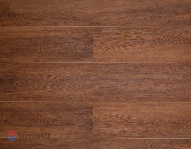 Каменно-полимерная плитка My Step Aqua LVT 3 MSAG58 Терсо