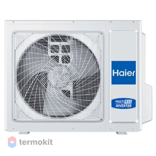 Наружный блок Haier 5U125S2SN1FA