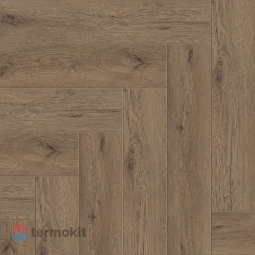 Каменный Ламинат Norland Lagom Parquet LVT 1034-09 Sterk