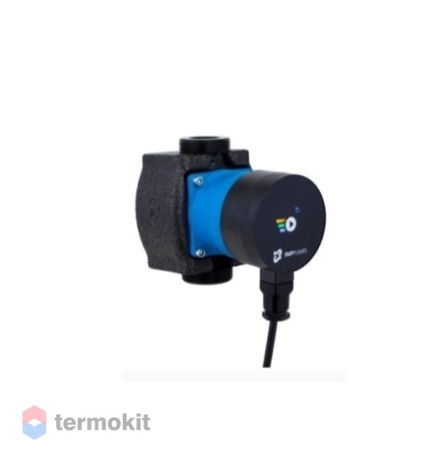 Насос циркуляционный IMP PUMPS NMT MINI 25/80-180