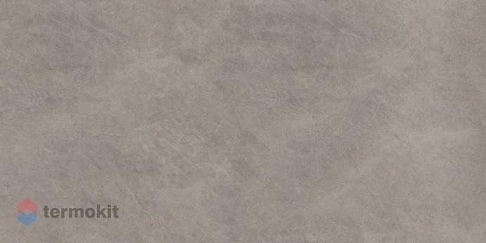 Керамогранит Yurtbay Seramik Levante Stone Taupe mat 60x120