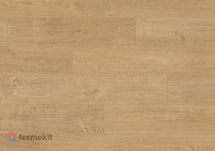 Ламинат AlixFloor Vitality Line ALX00567STY Дуб Океанический