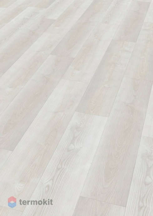 Ламинат Wineo 400 Wood на HDF-плите MLD00105 Dream Pine Light