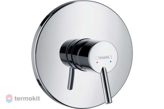 Встраиваемый смеситель для душа Hansgrohe Talis S 32675000