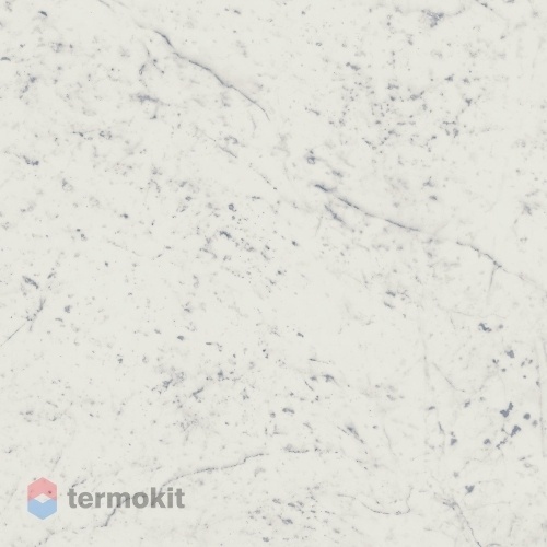 Керамогранит Италон Charme Extra 610015000362 Carrara Lux 59х59