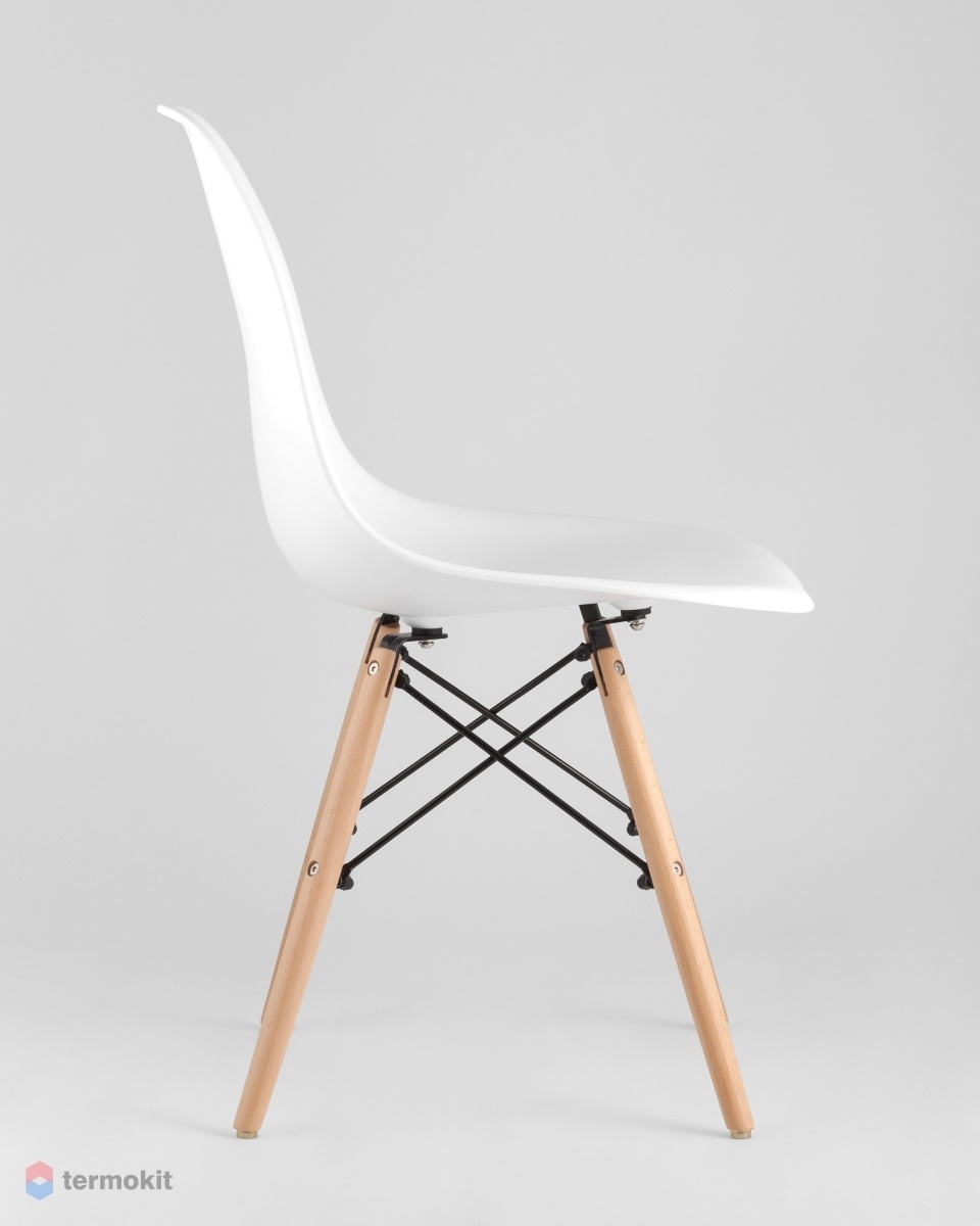 Инструкция стул eames simple по сборке