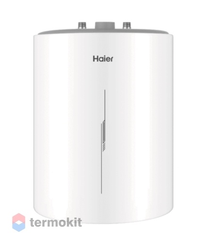 Водонагреватель Haier ES10V-RQ2(R) 10л.