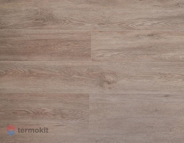 Каменно-полимерная плитка My Step Aqua LVT 3 MSAG57 Танаро