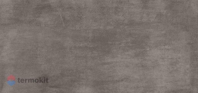 Керамогранит Creto Street taupe 60х120