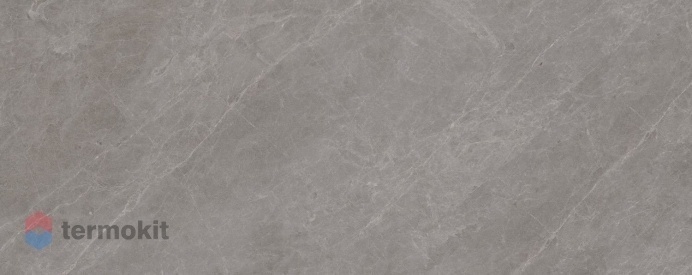 Керамогранит Porcelanosa Mystic Grey 59,6x150