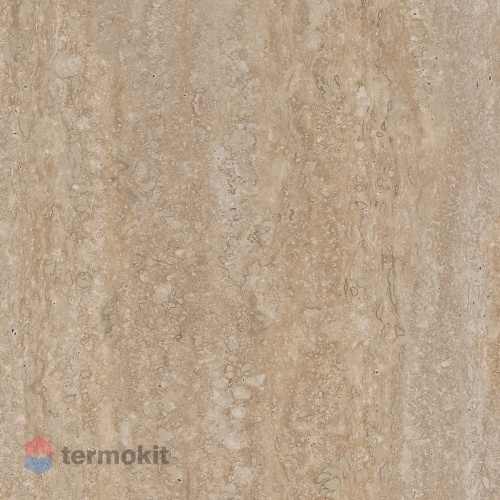 Керамогранит Эстима Stride RE03 Dark Beige 40,5x40,5x8 непол.