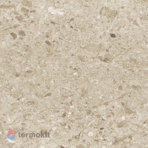 Керамогранит Staro Silk Canyon Sand 60x60 Matt