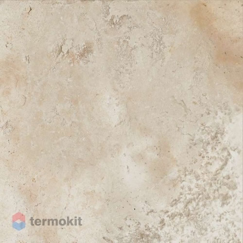 Керамогранит Monocibec Pietra Castello 0124791 Burgos Grip 50x50