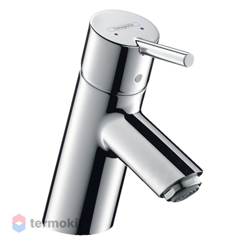 Смеситель для раковины Hansgrohe Talis S 32031000