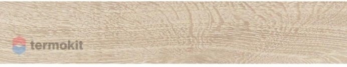 Керамогранит Monopole Orinoco СП1253 Beige Placket 8x44,25