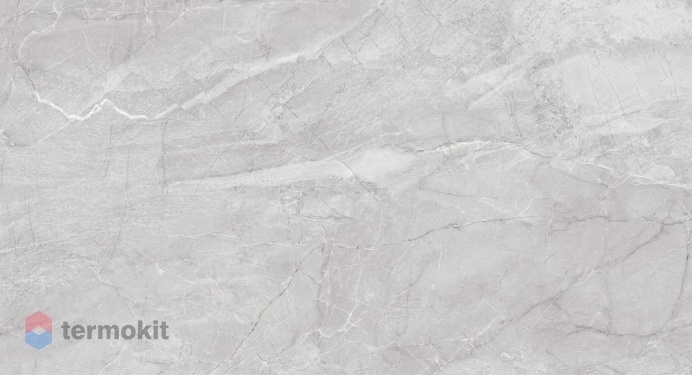 Керамогранит Buono Ceramica Stones S4434C Pietra Grey Carving 60x120