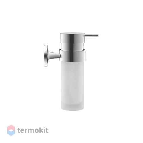 Дозатор для мыла Duravit Starck T 0099351000