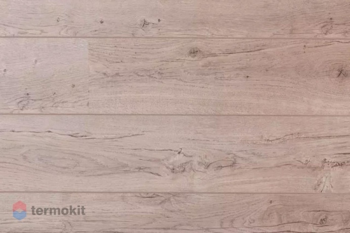 Ламинат Bonkeel Dream 103 Wood 