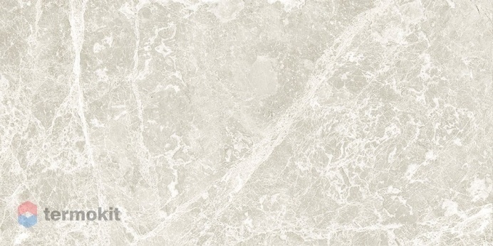 Керамическая плитка Global Tile Action GT209VG светло-серая настенная 30x60