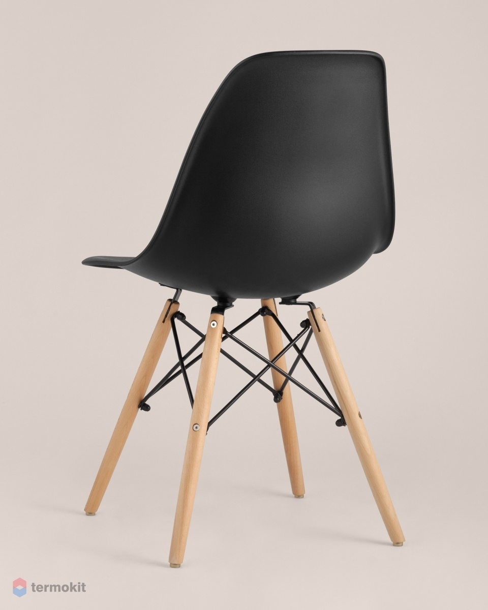 Инструкция стул eames simple по сборке