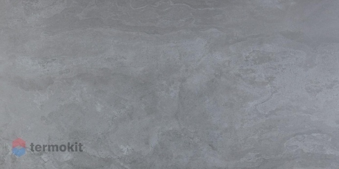 Керамогранит Pamesa Fiume Grigio (матовый) Rect. 60x120