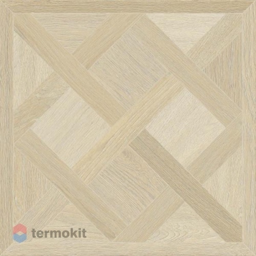 Керамогранит Argenta Versailles Cream 60x60 