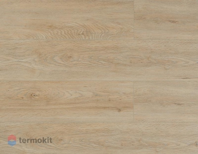 Каменно-полимерная плитка My Step SPC Aqua MSA74 Hotto Oak (Дуб Хотто)