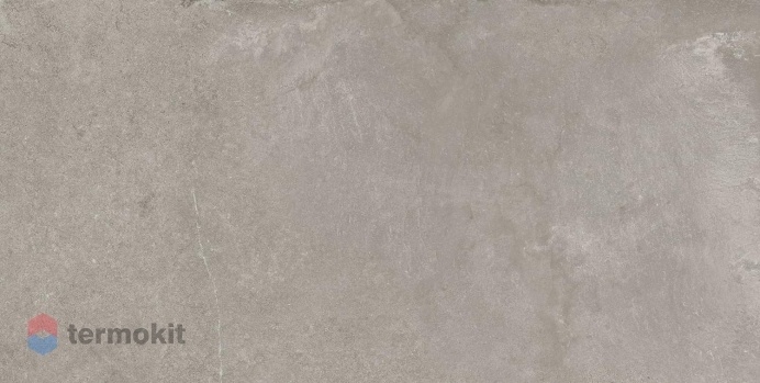 Керамогранит Imola Stoncrete STCR 12AG RM 60x120